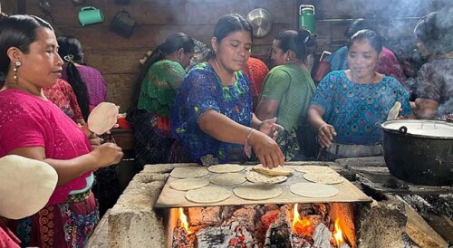 GUATE_HUERTOS Y COCINA.jpg
